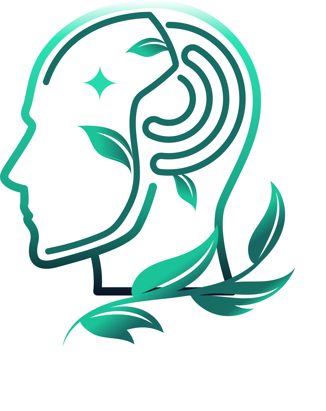 StrongerMind.org Logo